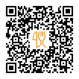 QR-code link para o menu de La Taque