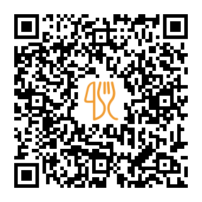 QR-code link para o menu de Call a Pizza