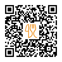 QR-code link para o menu de Кафе Sevinch