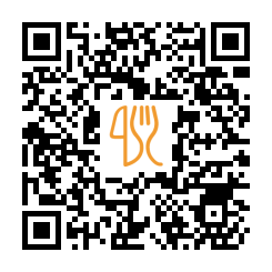 QR-code link para o menu de Distel