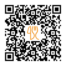 QR-code link para o menu de Le Tres Bon