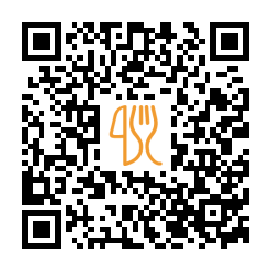 QR-code link para o menu de Veranda
