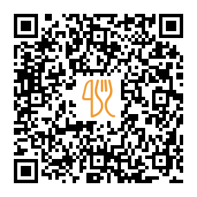 QR-code link para o menu de Karnavati Food Adda