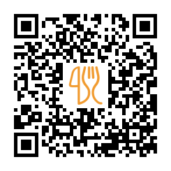 QR-code link para o menu de Kfc