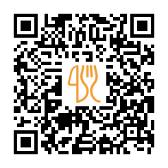 QR-code link para o menu de Donny's Bar