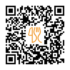 QR-code link para o menu de Eddy's