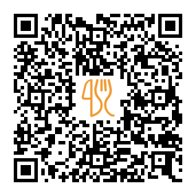 QR-code link para o menu de Tuong Vu Heimservice