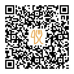 QR-code link para o menu de Happy #39;s Dal Bati Restro Cafe