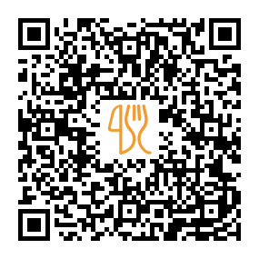 QR-code link para o menu de Red Bud Zǐ Jīng Gé