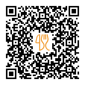 Enlace de código QR al menú de Me Gusta Pizzaria