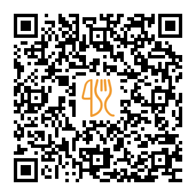 Carte QR de Alhamdulila Culinária Árabe