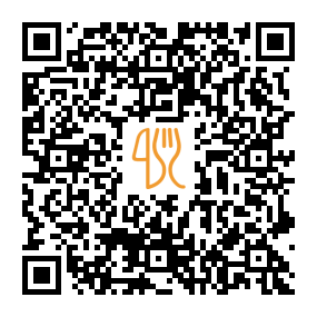 QR-code link para o menu de Koji Izakaya