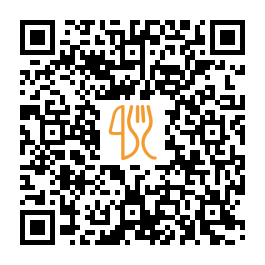 QR-code link para o menu de Hamburguesas Reyes