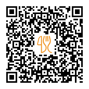 QR-code link para o menu de Times Food