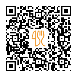 QR-code link para o menu de Deuch'kebab