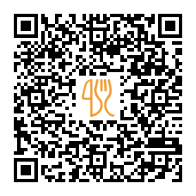 QR-code link para o menu de Margaretenhöhe Fremdenheim