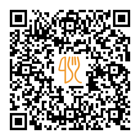 QR-code link para o menu de Ba-ba Reeba