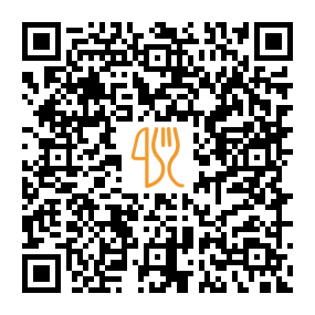 QR-code link para o menu de Centro Castellano Polanco