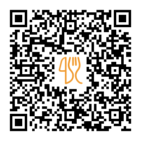 QR-code link para o menu de Rylon's Smokehouse