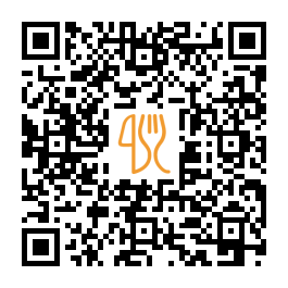 QR-code link para o menu de Don G