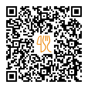 QR-code link para o menu de Tacos Y Tortas Reyes