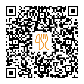 QR-code link para o menu de Thai Village