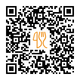 QR-code link para o menu de Vicky's Hause