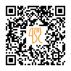 QR-code link para o menu de Yama Ramen