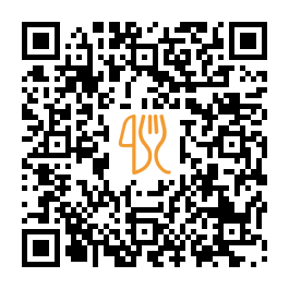 QR-code link para o menu de Miamophile