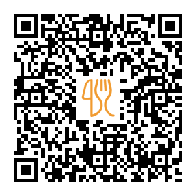 QR-code link para o menu de Hungry Howie's Pizza