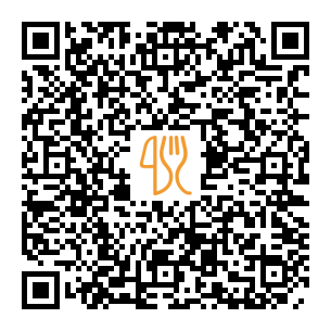 QR-code link para o menu de Rainbow Trout And Game Ranch, Inc.