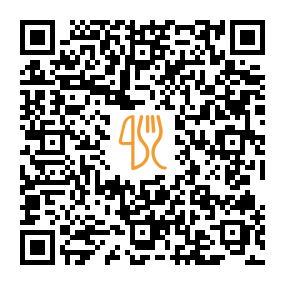 QR-code link para o menu de Houston's Trail's End