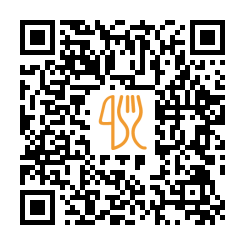 QR-code link para o menu de Imagine Pub Chemnitz