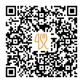 QR-code link para o menu de Dylans Tavern Gril