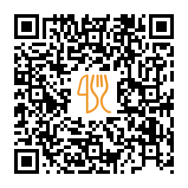 QR-code link para o menu de Delsushi