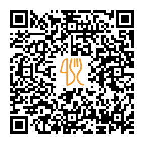 QR-code link para o menu de Dom Gelatto