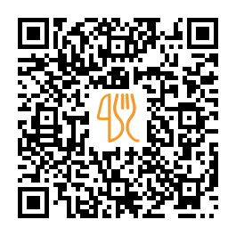 QR-code link para o menu de Opus One
