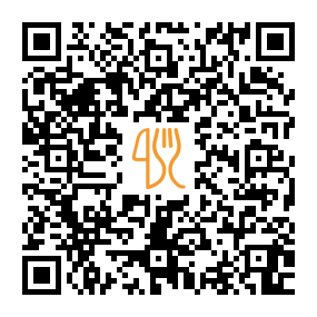 QR-code link para o menu de L'artisan traiteur du Port