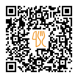 QR-code link para o menu de Le 5 Palme