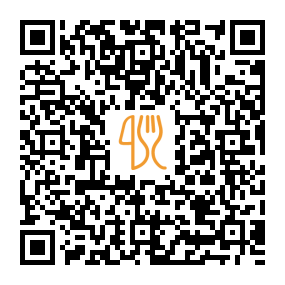 QR-code link para o menu de Lavarenne Bakery Patissier