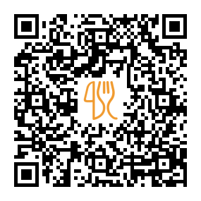 QR-code link para o menu de Tacos A Vapor Sandra