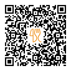 QR-code link para o menu de T Thai