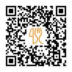 QR-code link para o menu de Arthouse