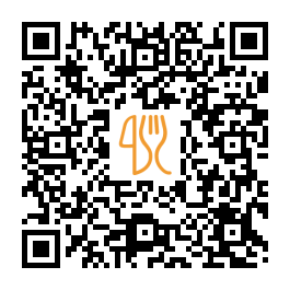 QR-code link para o menu de Shawarmaniia