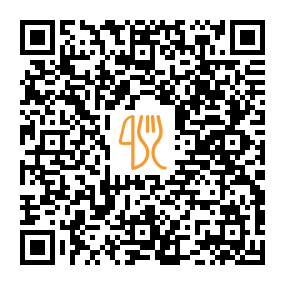 QR-code link para o menu de Othaibox