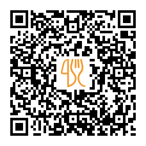 QR-code link para o menu de Istanbul Cafe