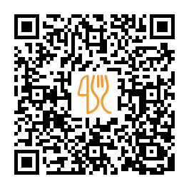 QR-code link para o menu de Rincon De Hong Kong