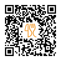 QR-code link para o menu de Cafe Amazon