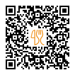 QR-code link para o menu de Five Sixteen Pizzaria