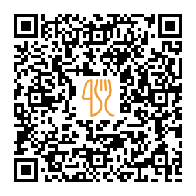 QR-code link para o menu de Mizu Sushi